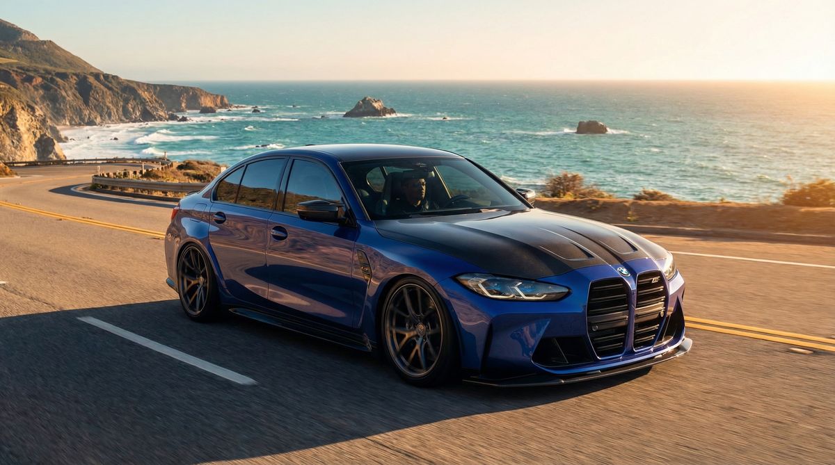 糖心轿车改装视频推荐